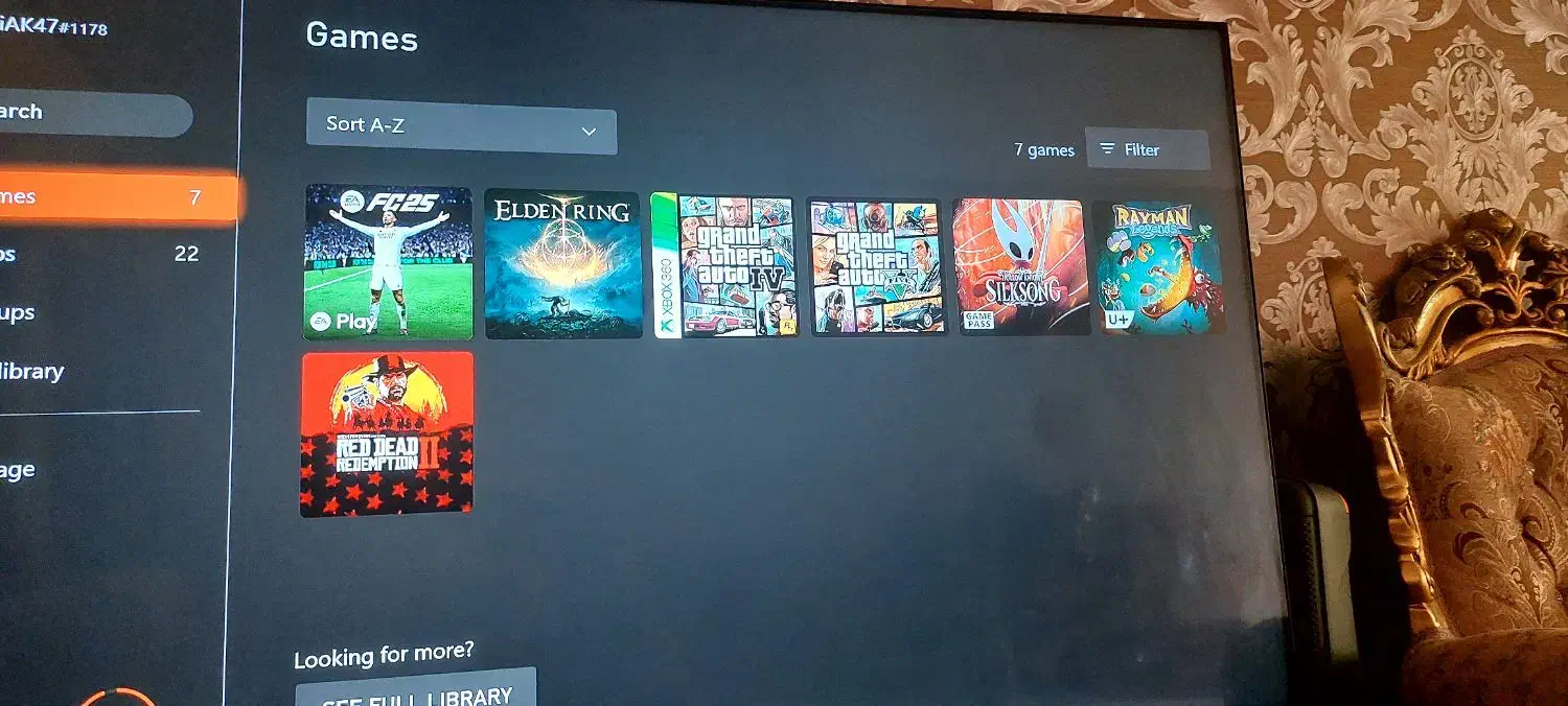 xbox one ظرفیتی|کنسول، بازی ویدئویی و آنلاین|پاکدشت, پارچین|دیوار