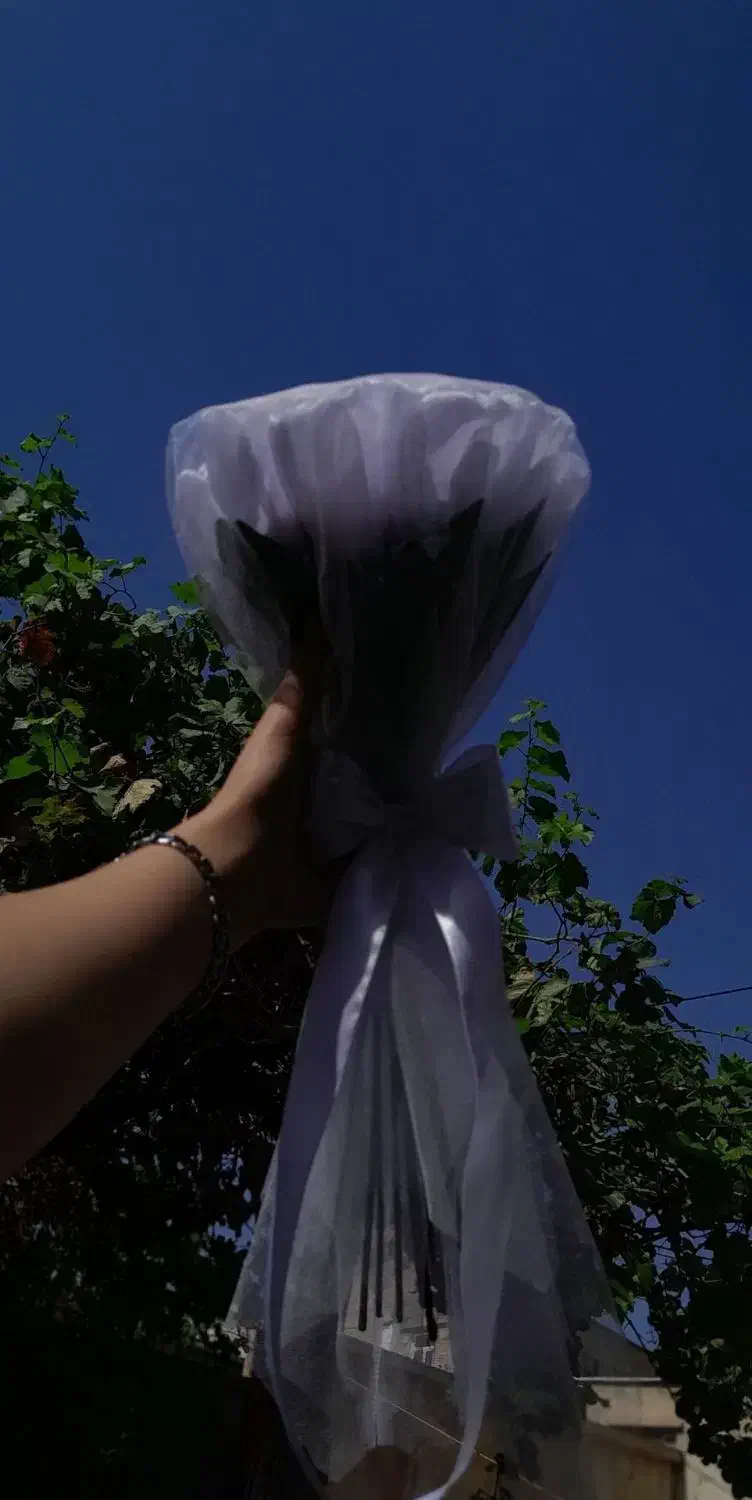 دسته گل|صنایع دستی و سایر لوازم تزئینی|سقز, |دیوار