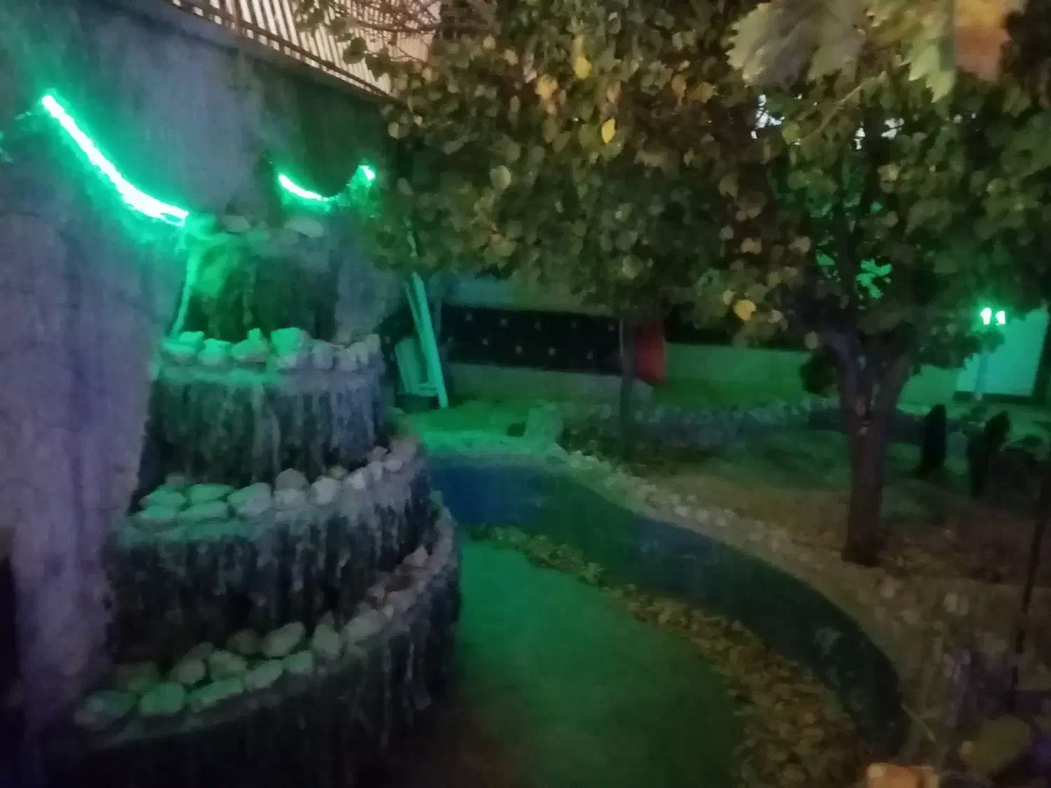 بازسازی تعمیرات ساختمان|خدمات پیشه و مهارت|گلبهار, شهر جدید گلبهار|دیوار