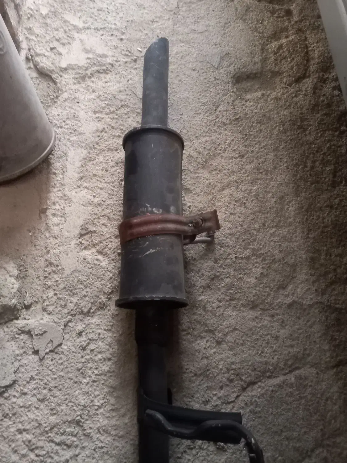 پژو ۴۰۵|خودرو سواری و وانت|قروه, |دیوار