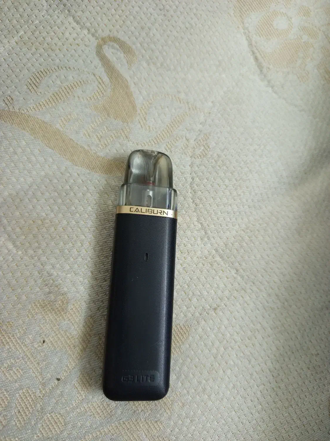 ویپ|کلکسیون و سرگرمی|شیراز, کوزه گری|دیوار