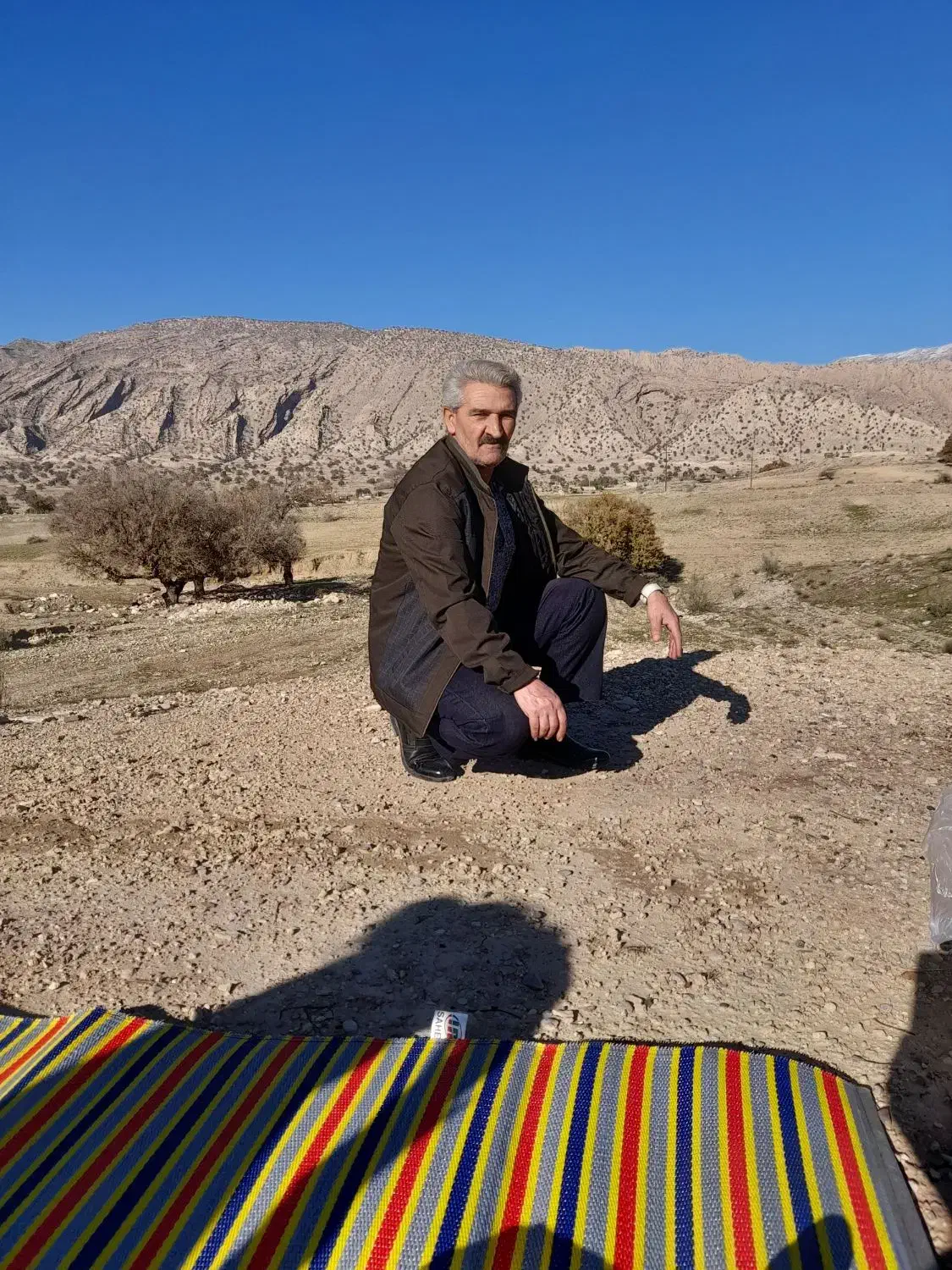 سرویس مداری|فعالیت داوطلبانه|دوگنبدان, |دیوار
