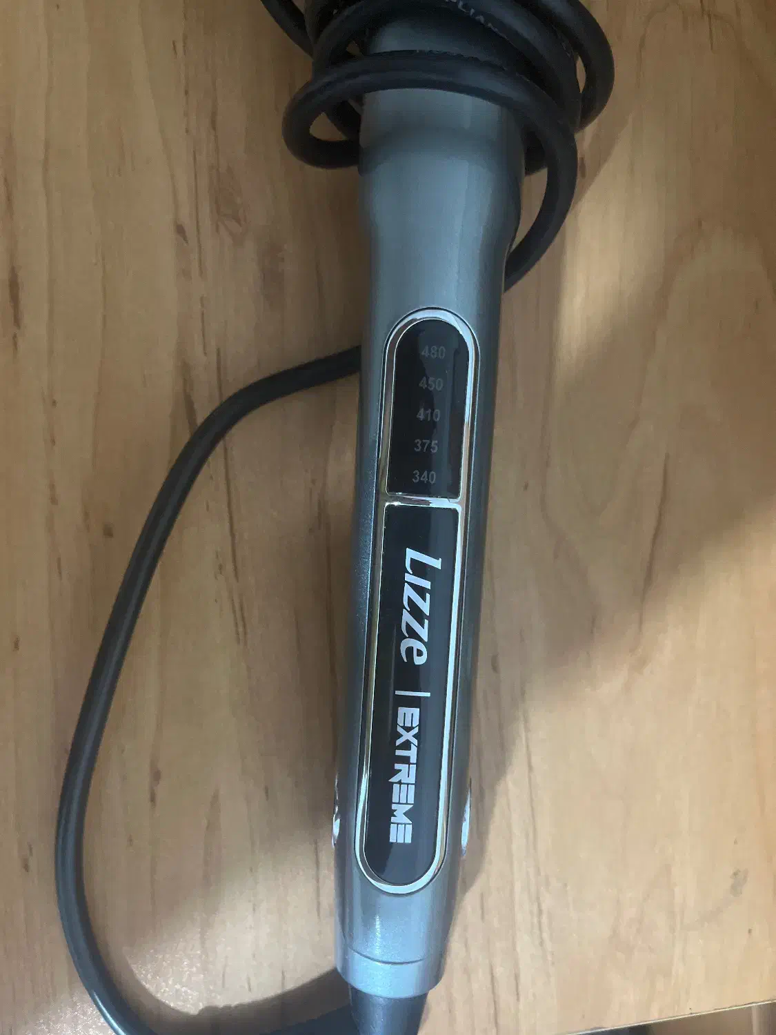 فروش اتومو مخصوص کراتین|آرایشی، بهداشتی، درمانی|فریدونکنار, |دیوار