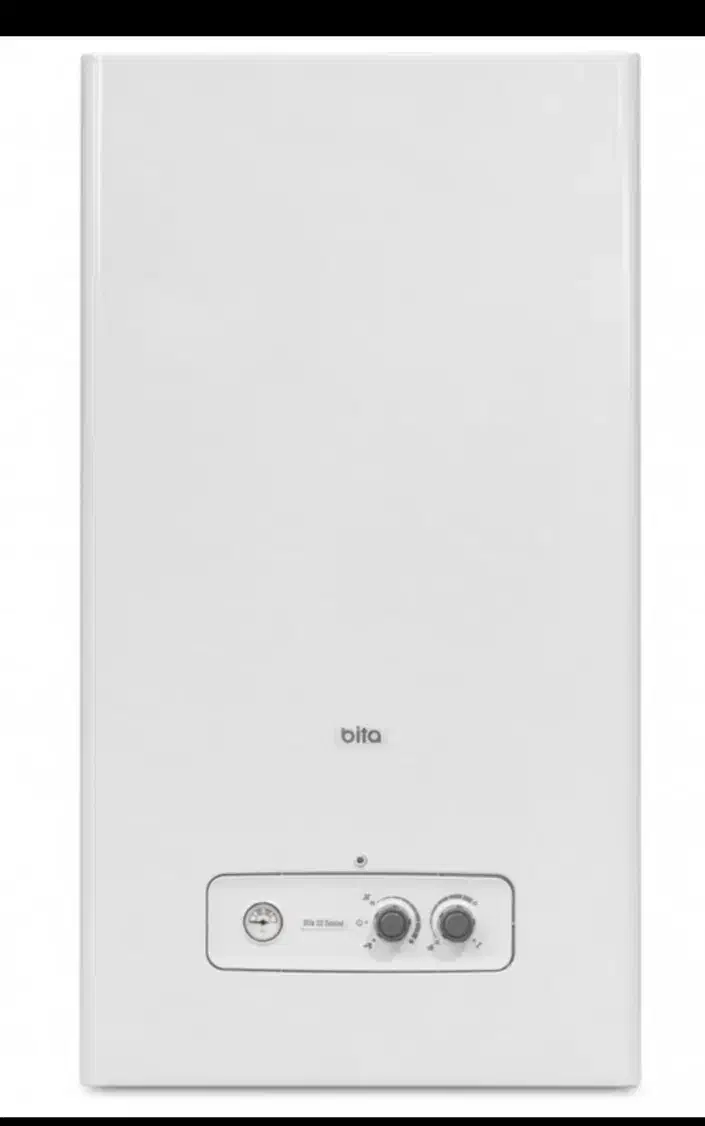 پکیج بیتا ۲۴۰۰۰|آبگرمکن، پکیج، شوفاژ|اراک, |دیوار