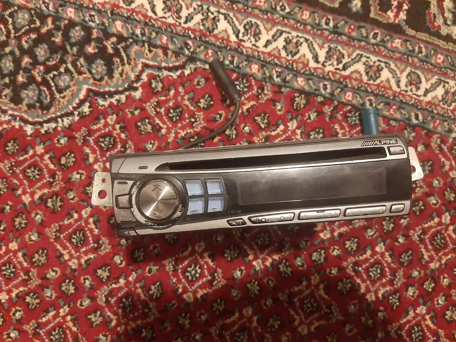 سیستم صوتی|سیستم صوتی خانگی|اردبیل, |دیوار