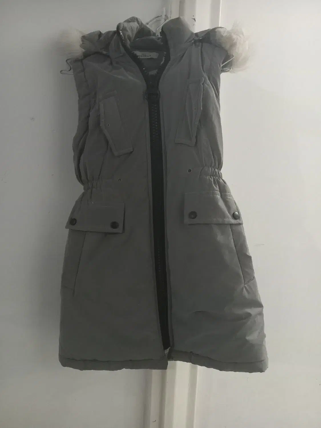 لباس قیمت مناسب|لباس|نیشابور, شهید بهشتی|دیوار