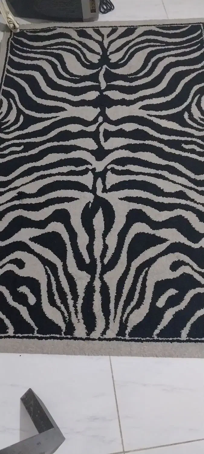 فرشینه|فرش|اردبیل, |دیوار