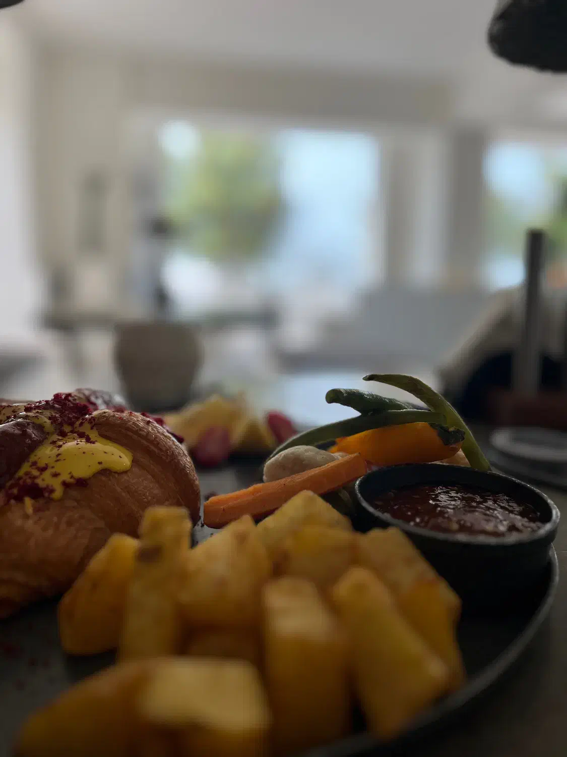 نانوا|استخدام خدمات فروشگاه و رستوران|بندرعباس, |دیوار