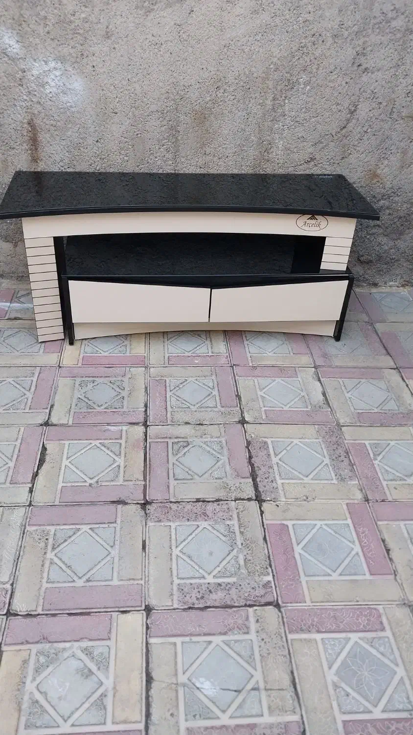 میز تلویزیون|میز تلویزیون|تبریز, |دیوار