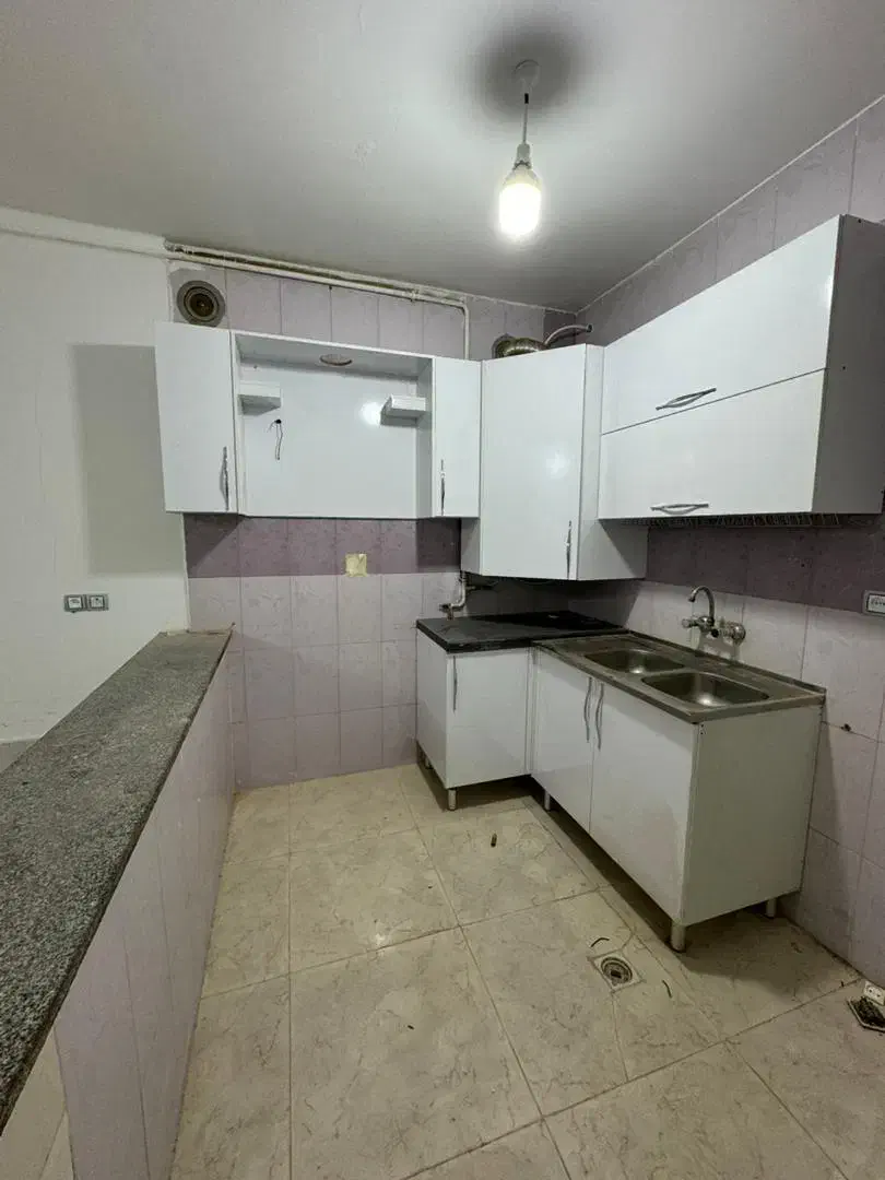 رهن منزل یک خوابه بلوار اتحاد کوشکک|اجارهٔ خانه و ویلا|شیراز, شهرک کوشکک|دیوار