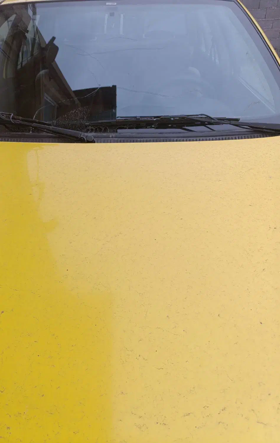 تاکسی ۴۰۵ پلاک ع مدل ۸۶|خودرو کلاسیک|رشت, یخسازی|دیوار