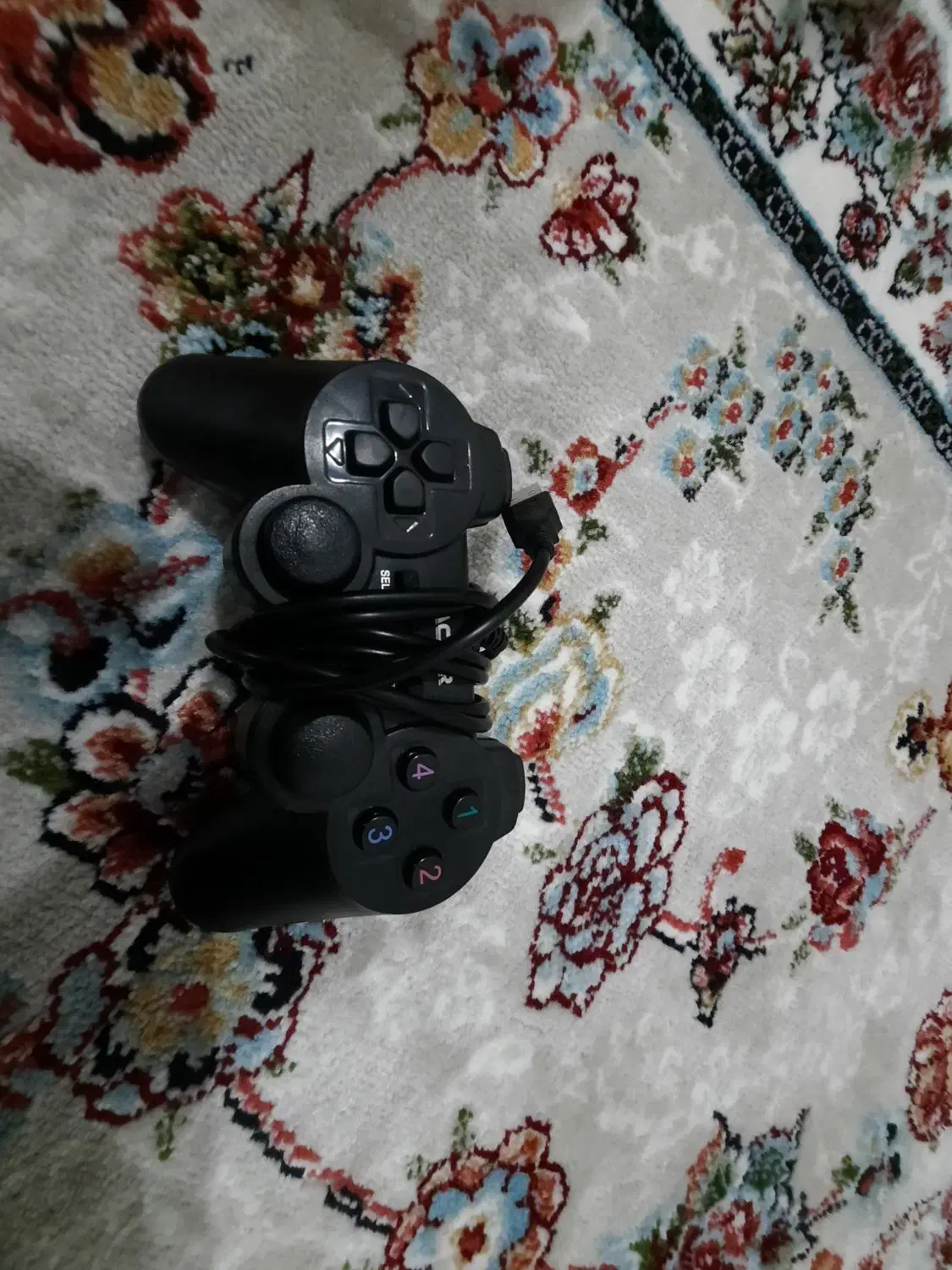 دسکه لب تاب|کنسول، بازی ویدئویی و آنلاین|ایرانشهر, |دیوار