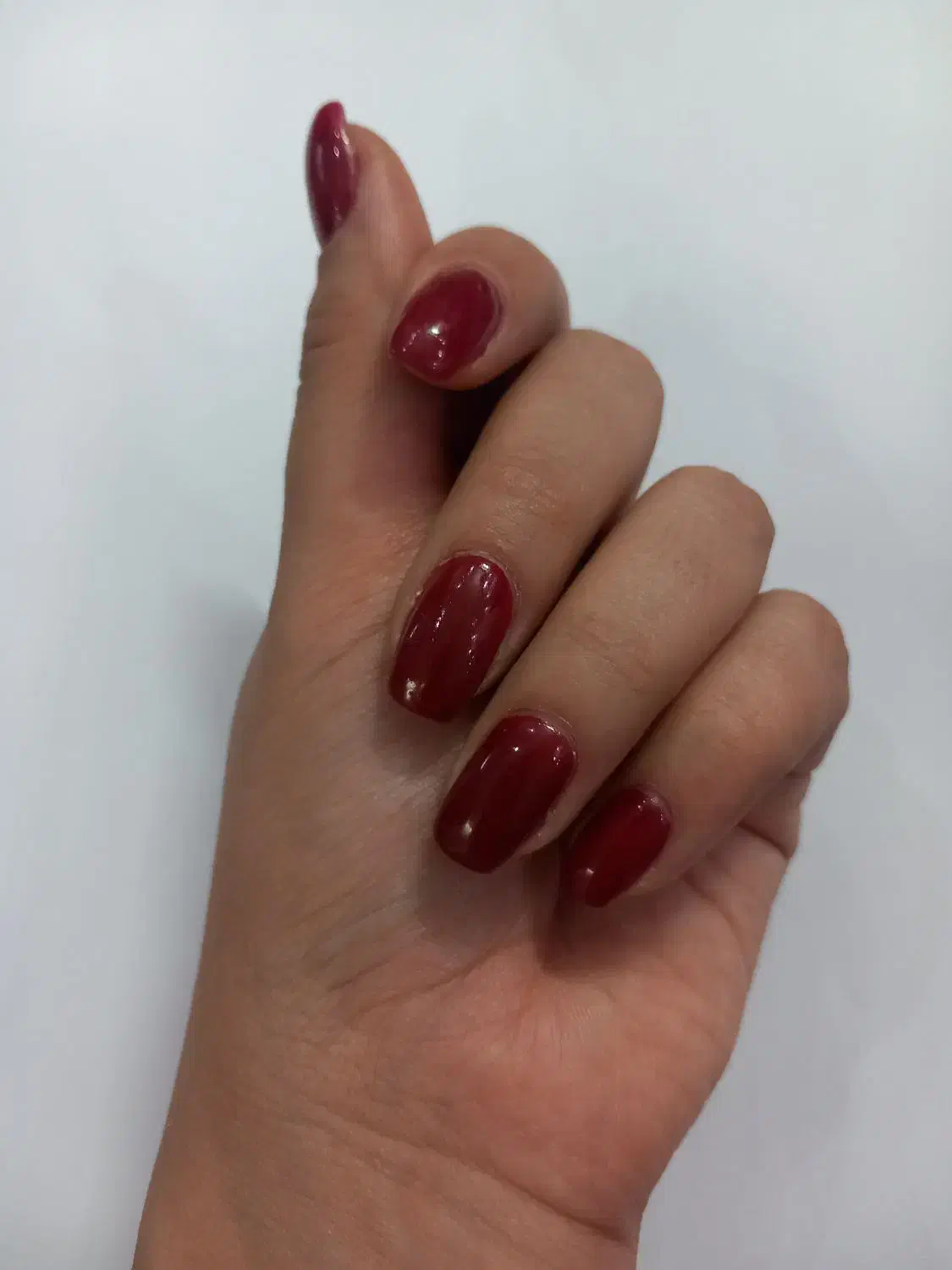 سالن زیبایی مجرد|خدمات آرایشگری و زیبایی|تهران, اوقاف|دیوار