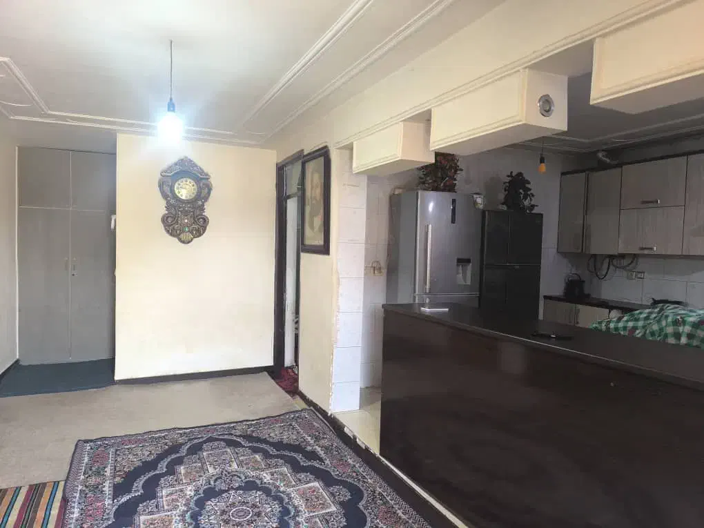 رهن خانه سرحانیه2|اجارهٔ خانه و ویلا|خرمشهر, |دیوار