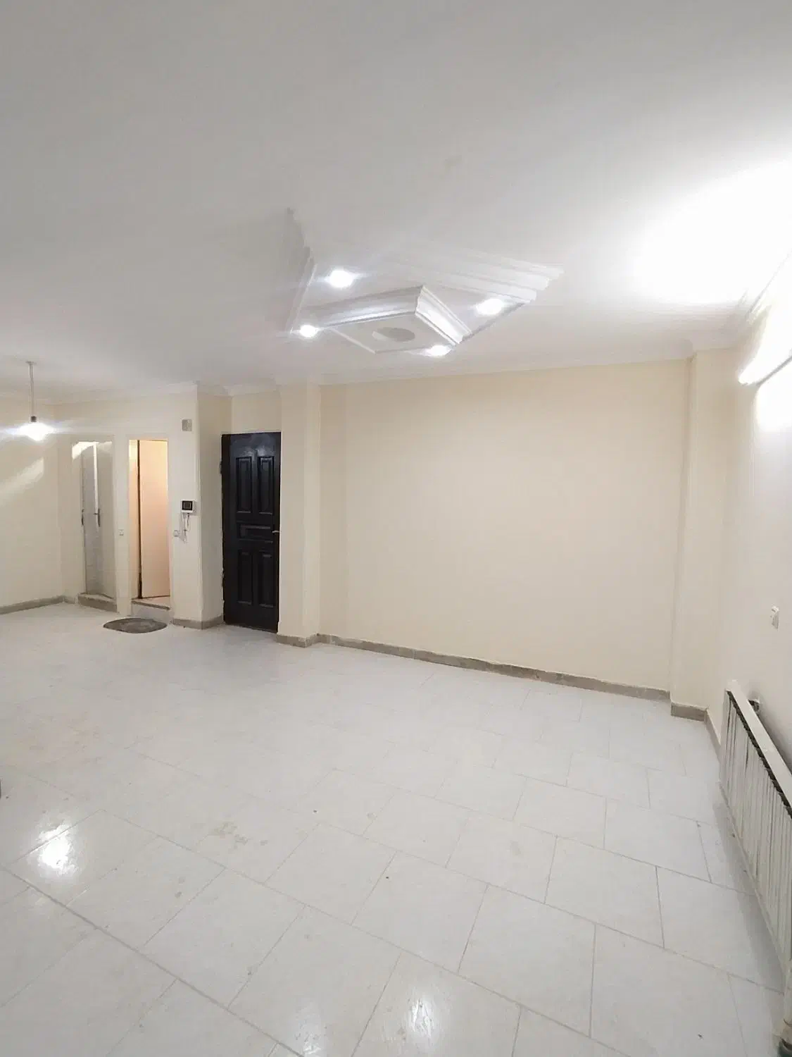 بابزرگی یه قدم به هدفت نزدیکتری/۶۳متراندیشه/مارلیک|فروش آپارتمان|ملارد, |دیوار