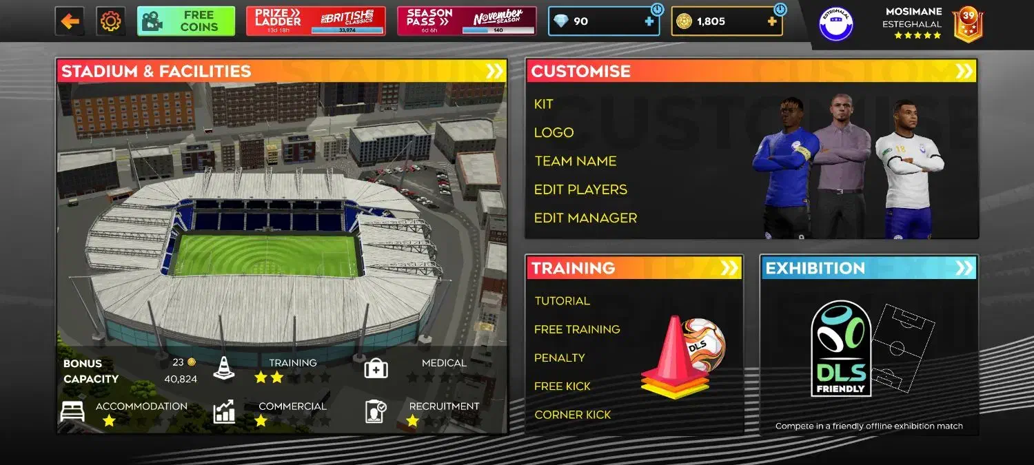 بازی های ویدیوئی|کنسول، بازی ویدئویی و آنلاین|نورآباد ممسنی, |دیوار