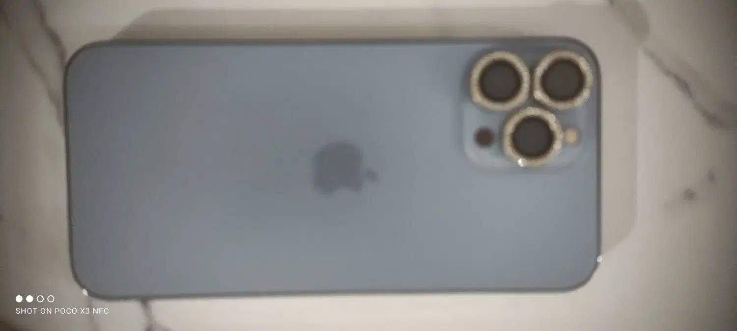 آیفون ۱۳پرومکس za|موبایل|خمیر, |دیوار