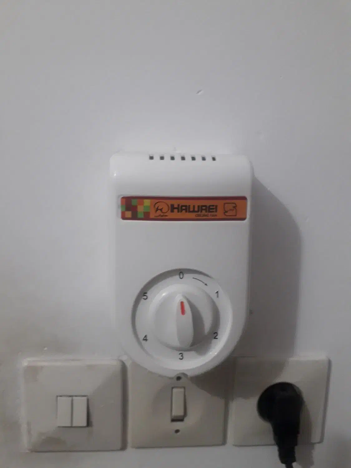 فروش پنکه سقفی|پنکه و تصفیه‌کنندهٔ هوا|جهرم, |دیوار