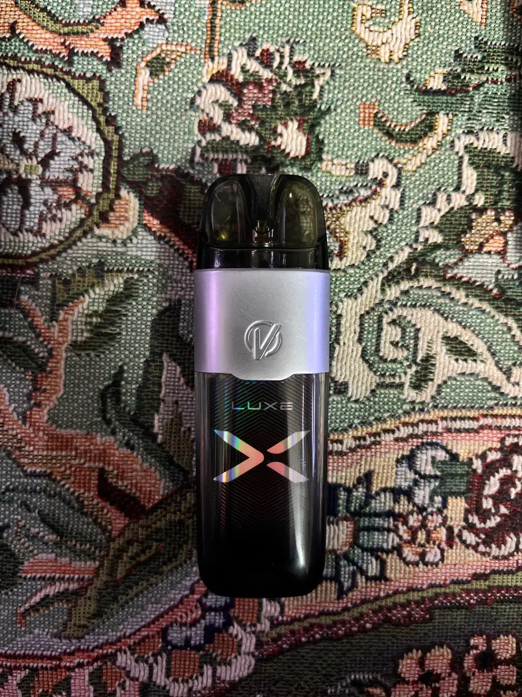 Vaporesso|زیورآلات و اکسسوری|شیراز, بریجستون|دیوار