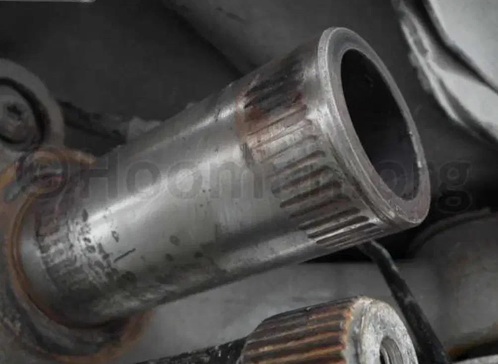 جلوبندسازی|خدمات موتور و ماشین|تهران, یاخجی آباد|دیوار