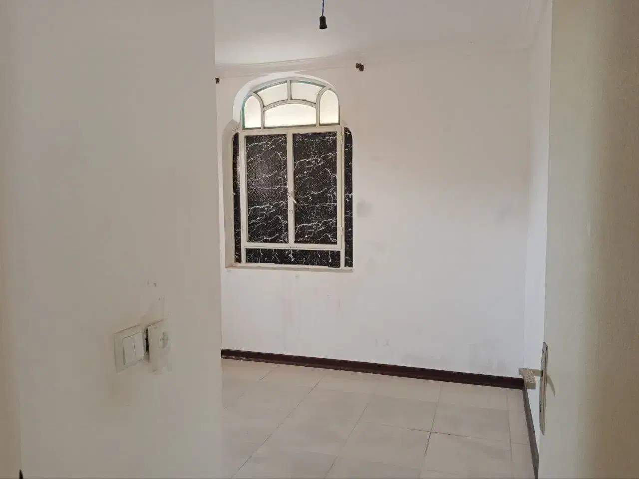 اجاره آپارتمان دو خواب ۸۵ متری محله هوموشی|اجارهٔ آپارتمان|میناب, |دیوار