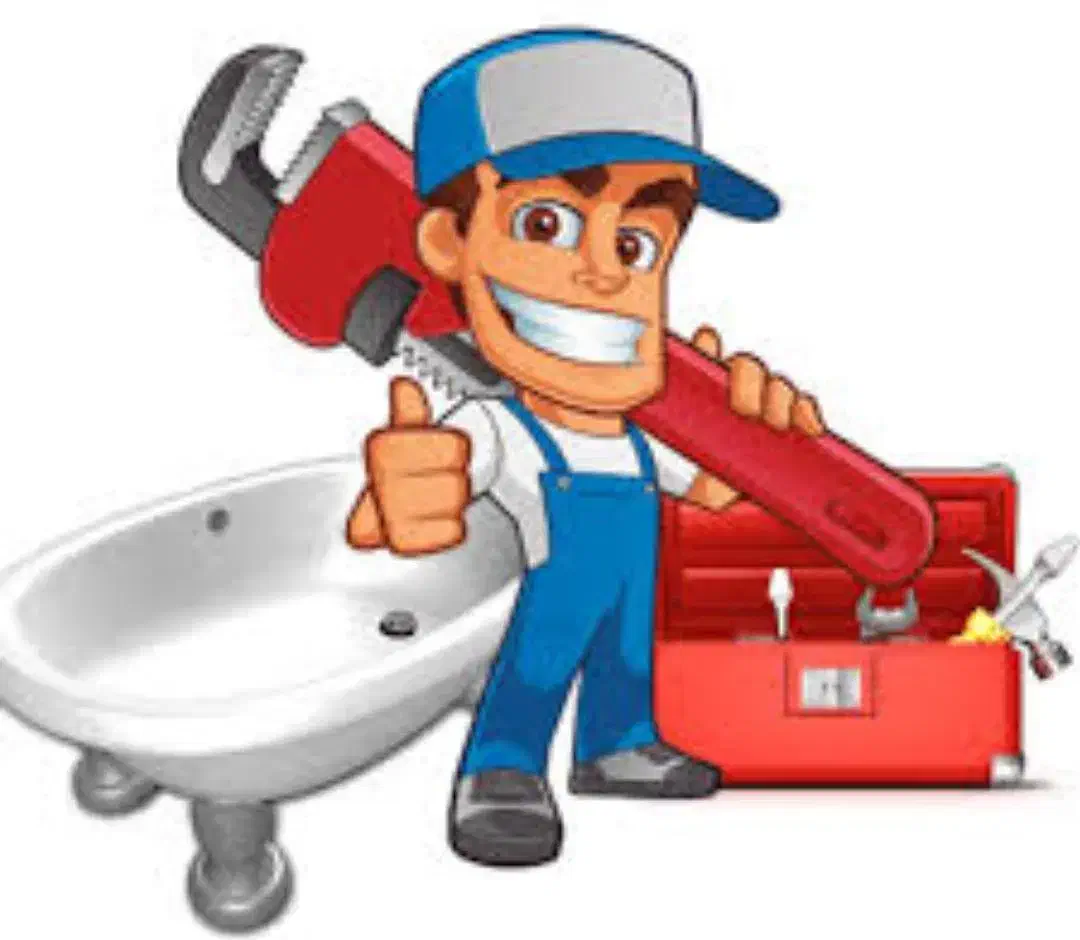 تاسیسات|خدمات پیشه و مهارت|مشهد, عنصری|دیوار