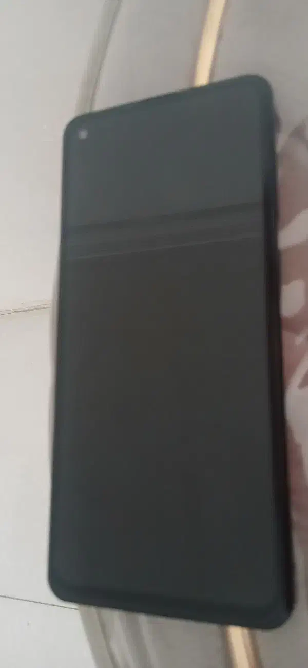 گوشی a21s|موبایل|مشهد, ایثارگران|دیوار