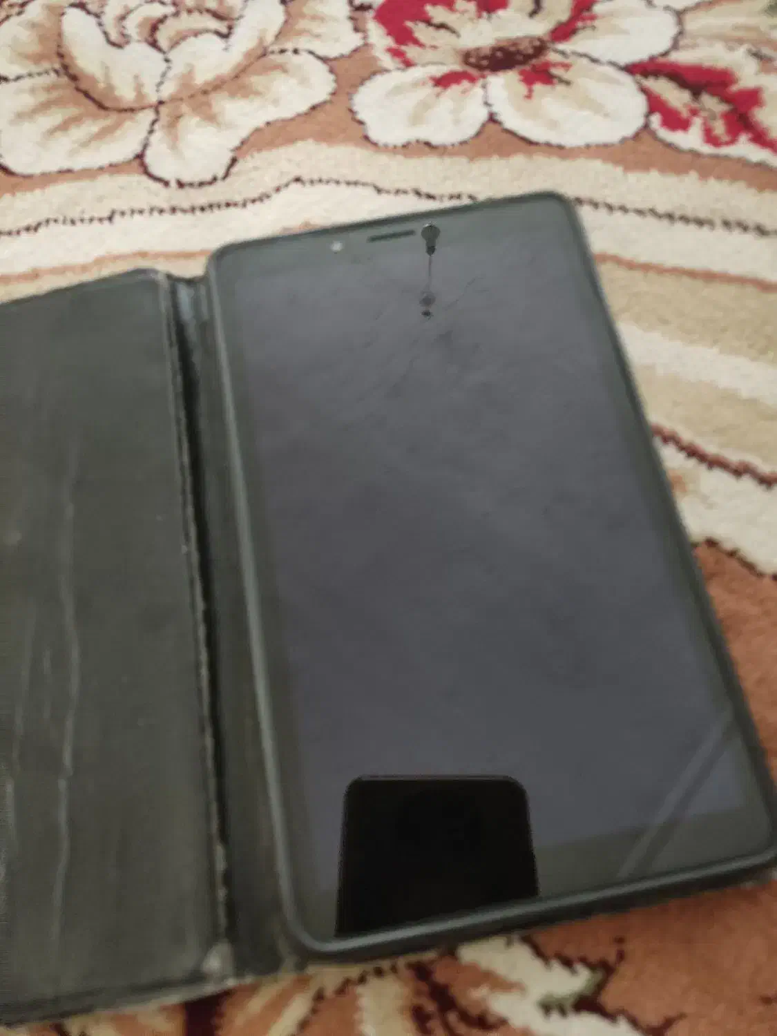 تبلت|تبلت|یاسوج, |دیوار