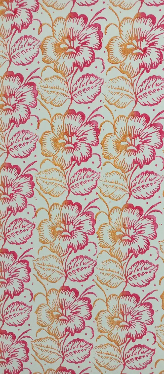 رنگ آمیزی ساختمان|خدمات پیشه و مهارت|رودبار (کرمان), |دیوار