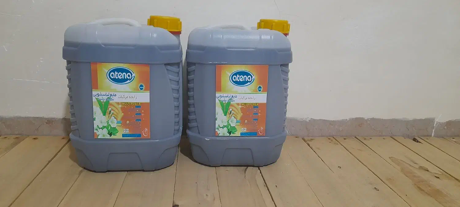 فروش اجناس مغازه شوینده|مواد شوینده و دستمال کاغذی|تبریز, |دیوار