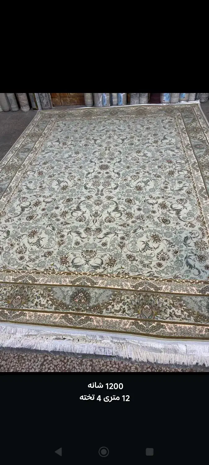 گالری فرش ، فروش ویژه|فرش|شیراز, بریجستون|دیوار