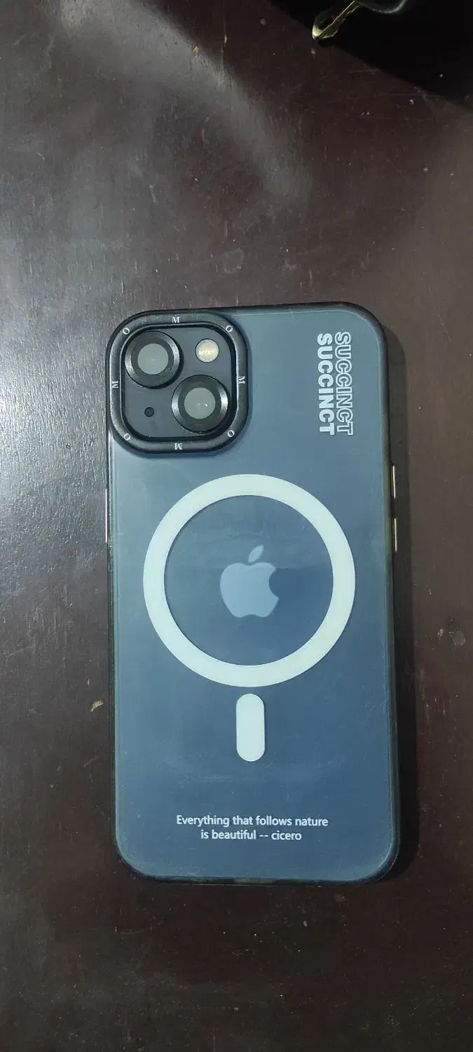 آیفون 13 نرمال 128|موبایل|تهران, سلسبیل جنوبی|دیوار