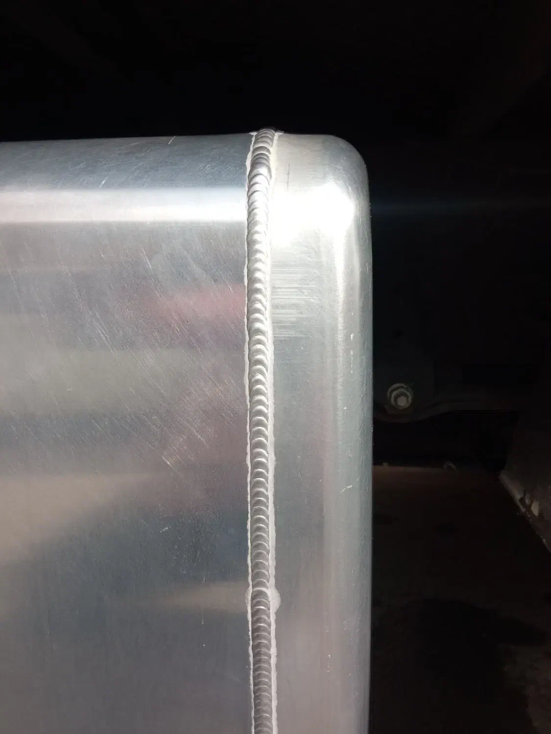 باکاستیل ماشینسنگین|قطعات یدکی و لوازم جانبی|مشکیندشت, |دیوار