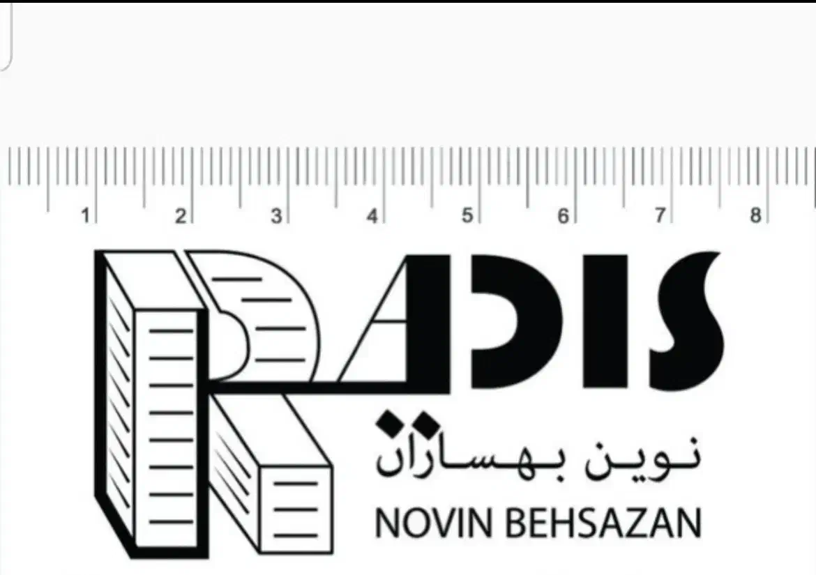 خدمات طراحی و اجرا و مدیریت پیمان ساختمان|خدمات پیشه و مهارت|زاهدان, |دیوار