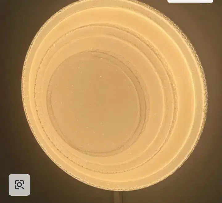 لوستر سقفی|لوستر و چراغ آویز|رشت, پل تالشان|دیوار