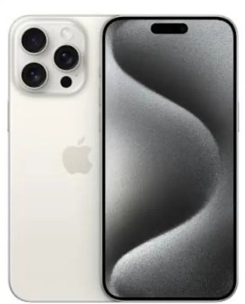 Iphone 15promax 256 za|موبایل|اردبیل, |دیوار