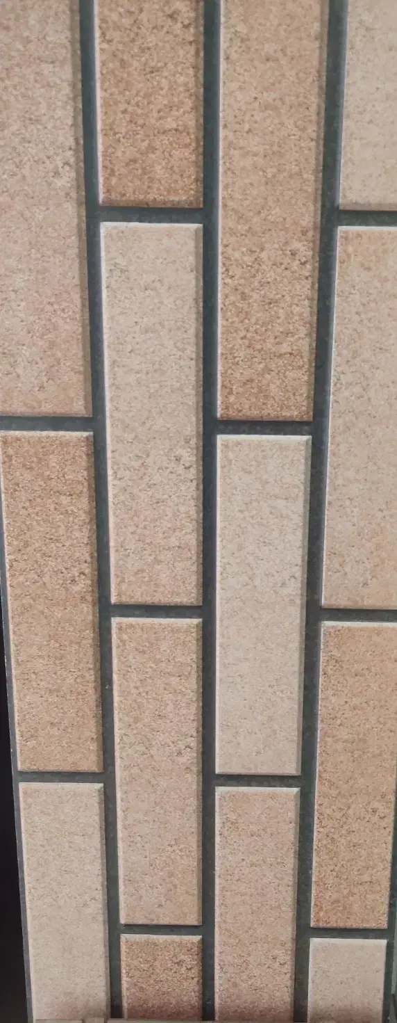 پخش کاشی و سرامیک (کلی و جزئی)|مصالح و تجهیزات ساختمان|تهران, شهرک استقلال|دیوار