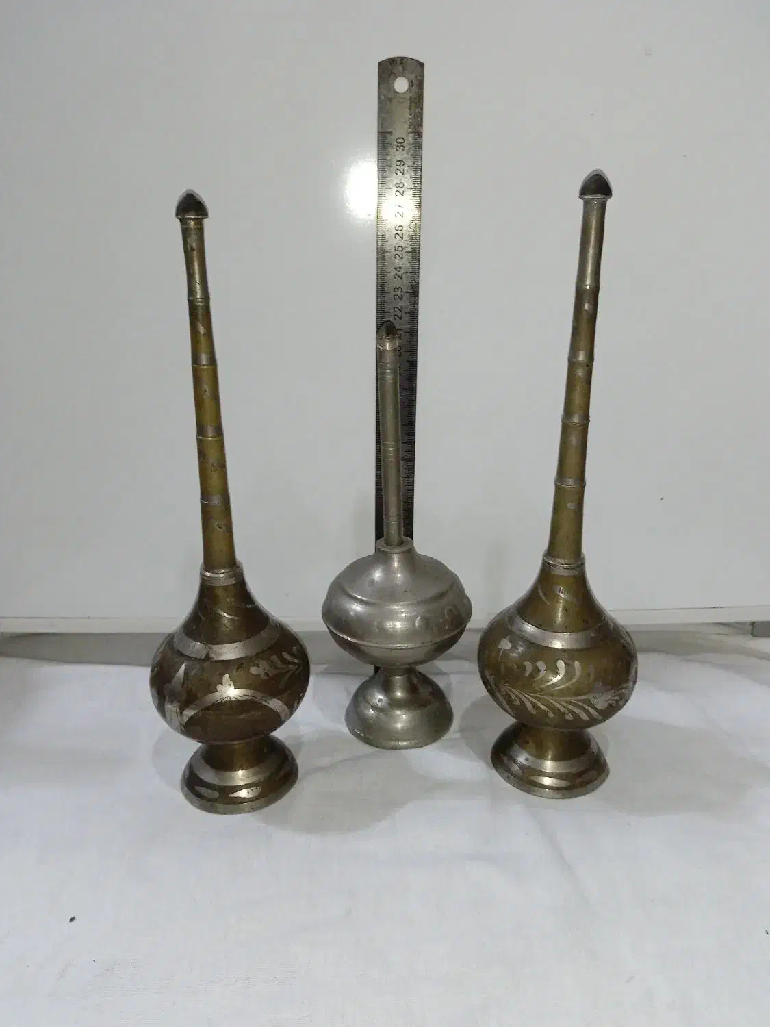 لوازم کلکسیونی|کلکسیون اشیاء عتیقه|رشت, ترمینال|دیوار