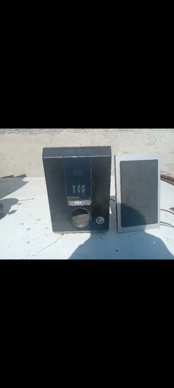 لوازم خانگی|کنسول، بازی ویدئویی و آنلاین|گنبد کاووس, |دیوار