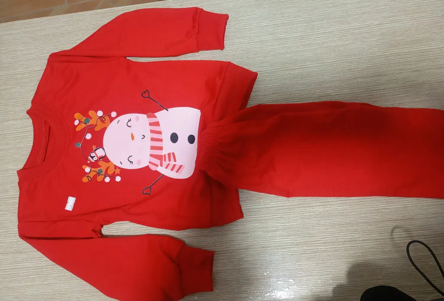 لباس یلدایی رسید|لباس|خمین, |دیوار