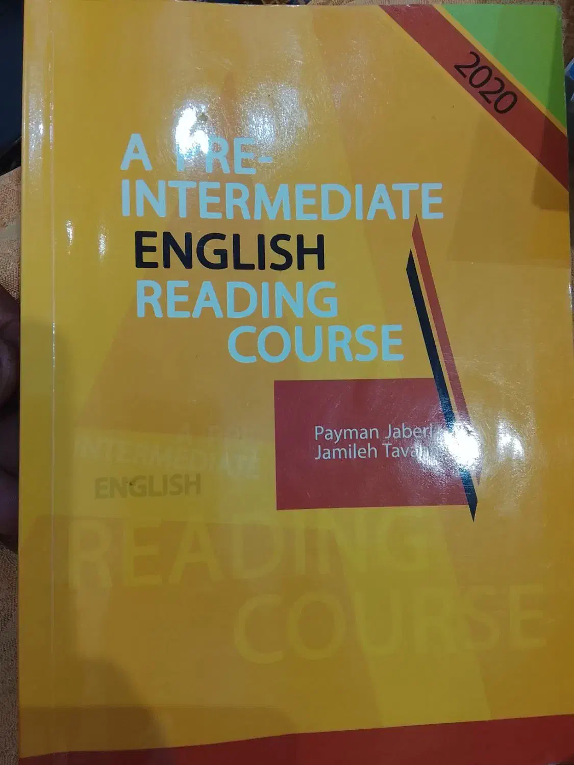 کتاب شادمانی دانش خانواده اندیشه اسلامی سبک زندگی|کتاب و مجله آموزشی|تهران, حکیمیه|دیوار