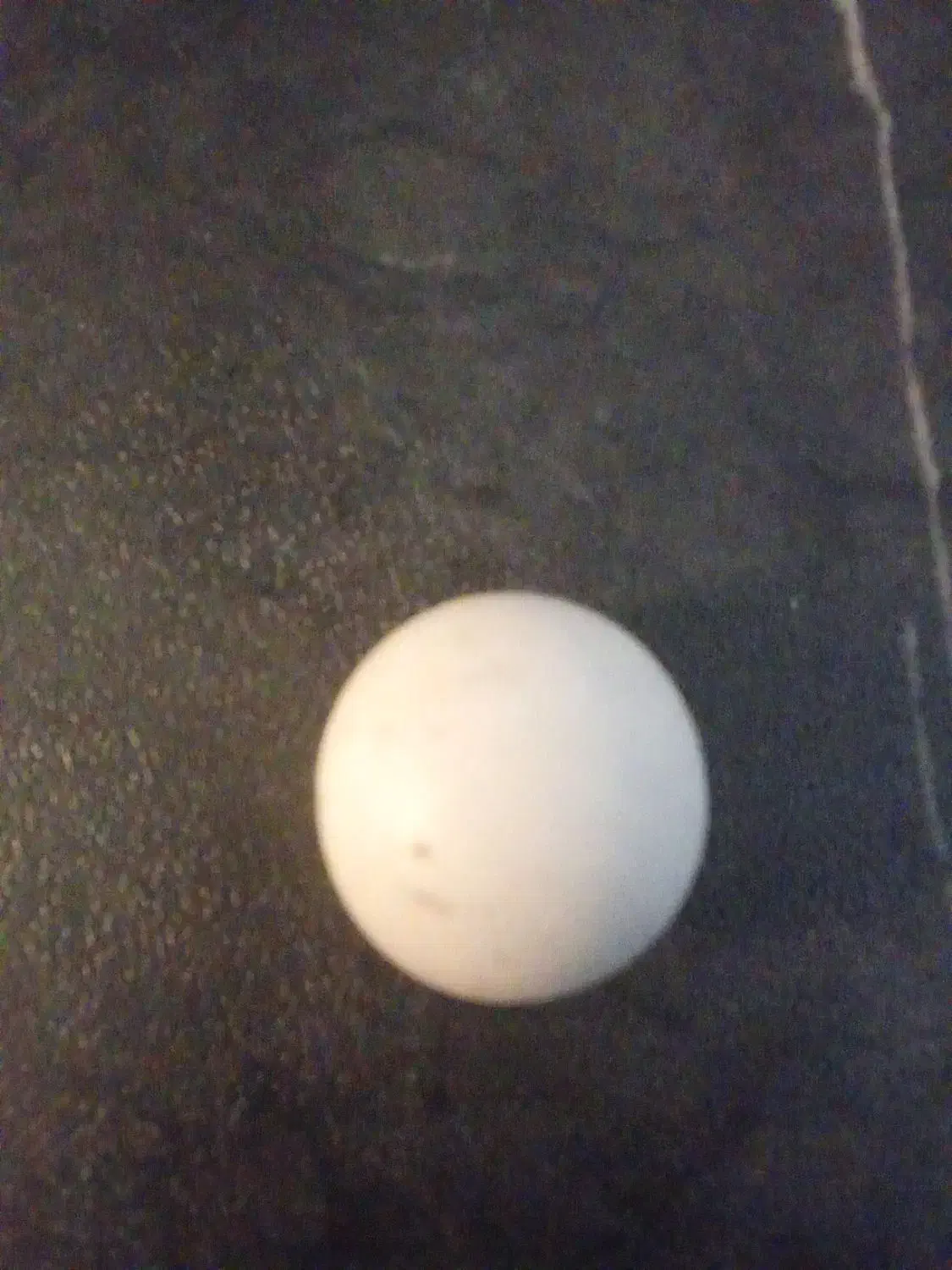 سنگ اسیاب|کلکسیون اشیاء عتیقه|تهران, دریا|دیوار