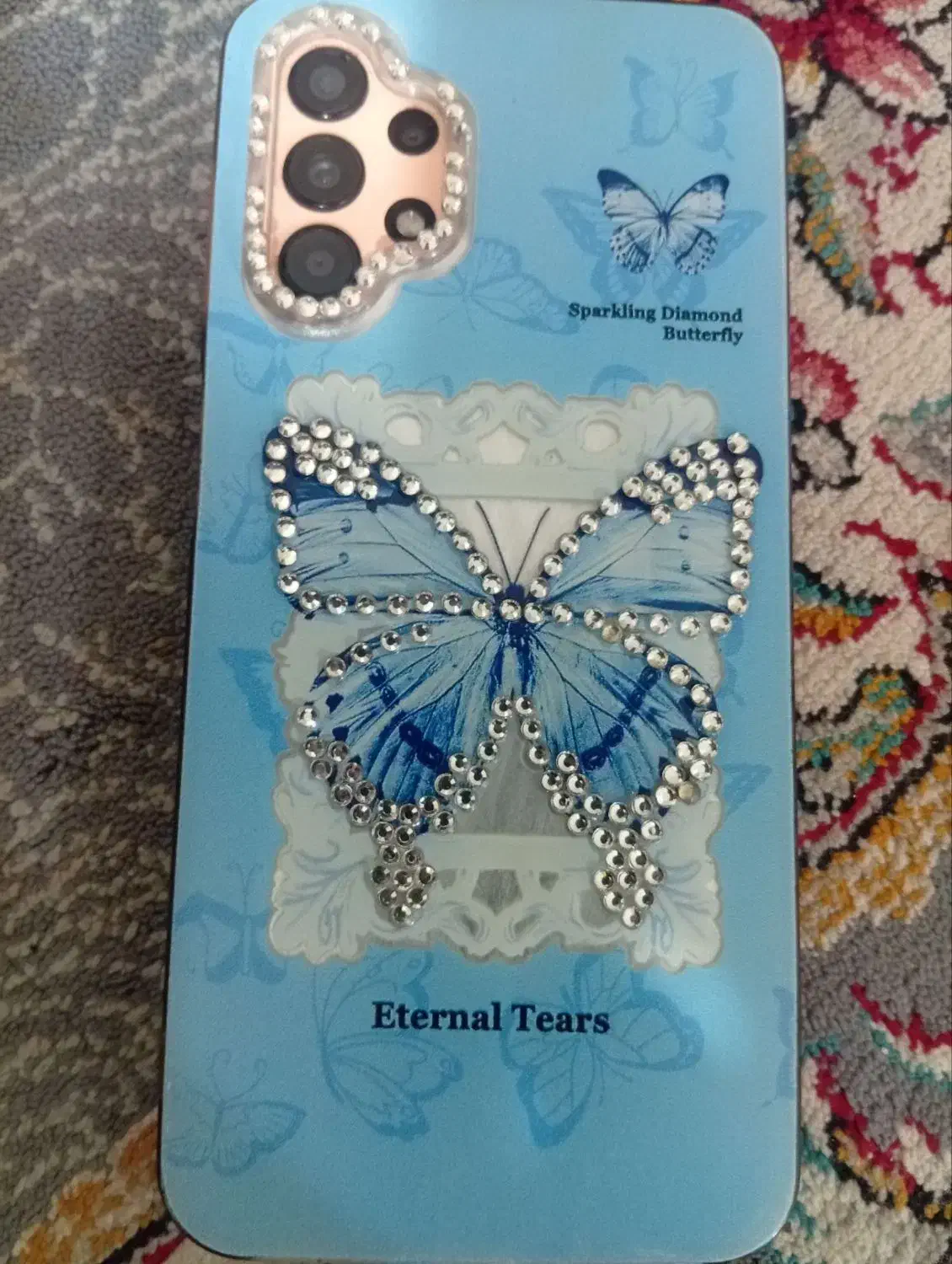 گوشی|موبایل|ایرانشهر, |دیوار