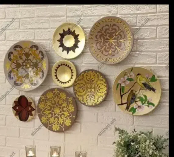 قابهای دیوارکوب|تابلو، نقاشی، عکس|شهرکرد, |دیوار