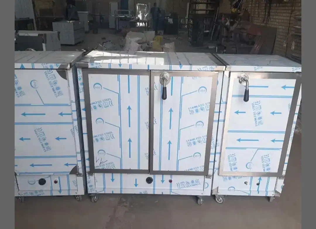 مدل 8گرم کنnتاپینگnگرمکنmکنbکانترbغذاnپیراشکی7|کافیشاپ و رستوران|سنندج, |دیوار