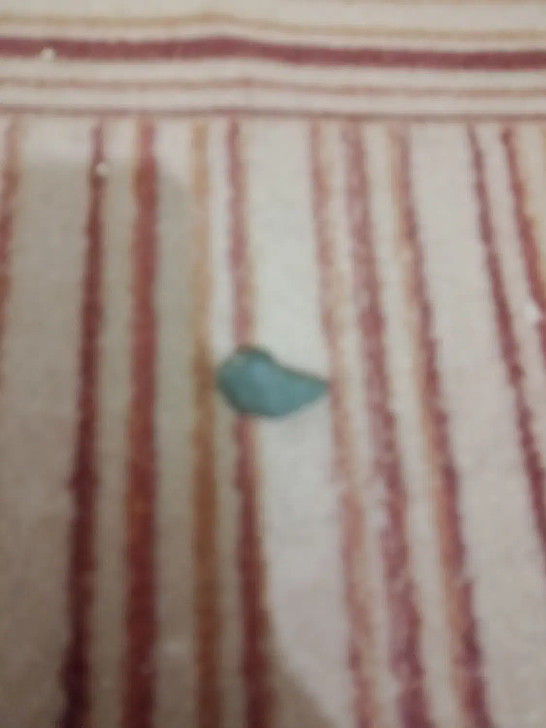 سنگ قیمتی|جواهرات|دامغان, |دیوار