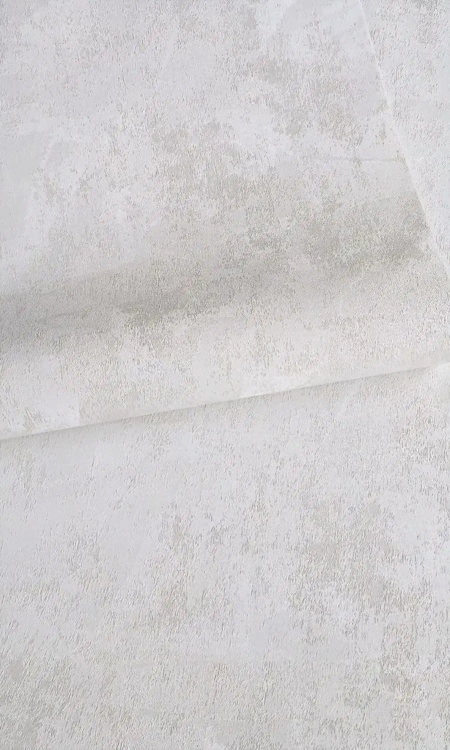 با خرید ۱۰ رول کاغذدیواری ۲ رول از ما هدیه بگیرید|خدمات پیشه و مهارت|کاشان, دانش|دیوار