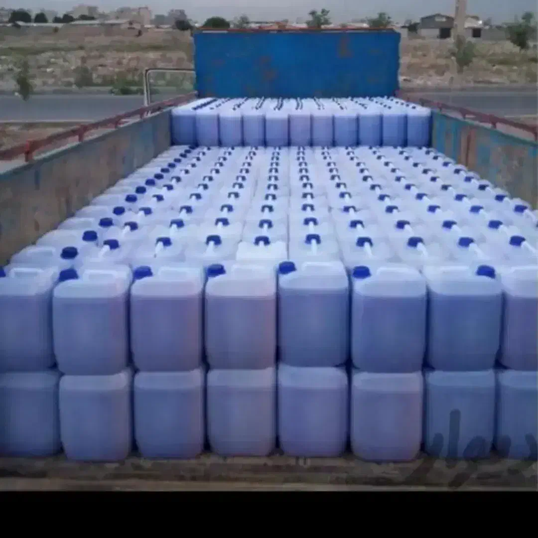 سلام‌بخش‌عمده|مواد شوینده و دستمال کاغذی|شاهین‌شهر, گزبرخوار|دیوار