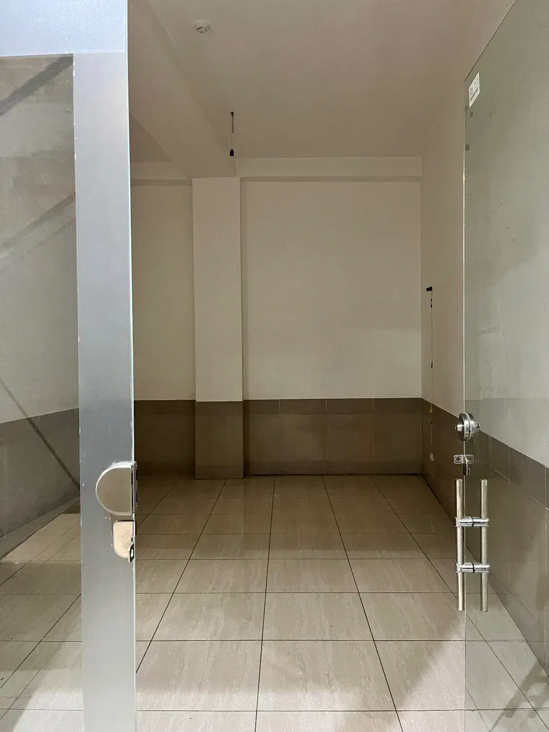 مغازه برای فروش|فروش مغازه و غرفه|گرگان, |دیوار