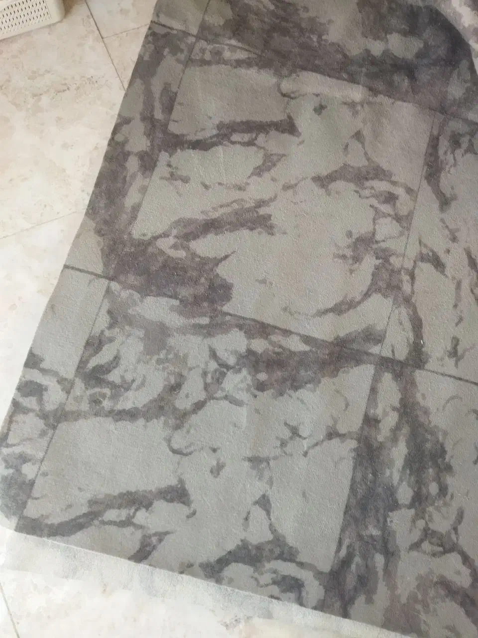 موکت فروشی نو|موکت|تربت جام, حافظ|دیوار